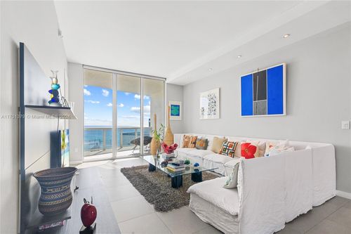 506-16001 Collins Ave, Sunny Isles Beach, FL, 33160 | Card Image