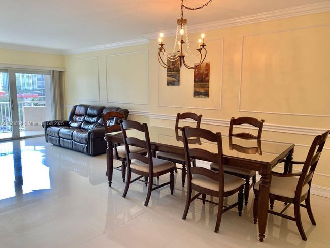 APT-5C - 1985 S Ocean Dr, Condo with 1 bedrooms, 2 bathrooms and null parking in Hallandale Beach FL | Image 8