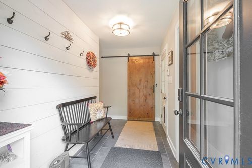 12253 Cedar Ln, Ashland, VA, 23005-7526 | Card Image