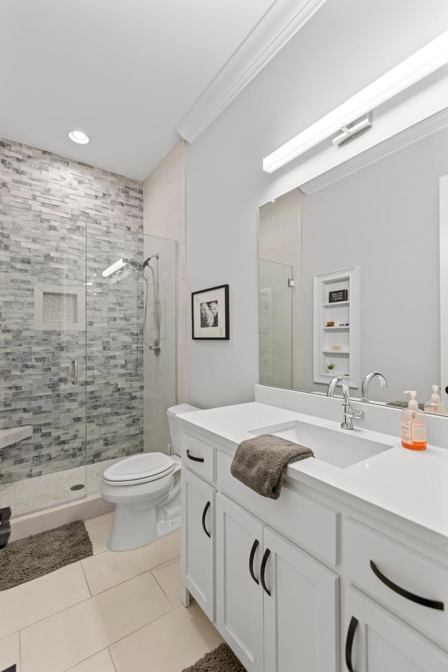 8008 Mountain Laurel Trl, House other with 6 bedrooms, 6 bathrooms and null parking in Signal Mountain TN | Image 40