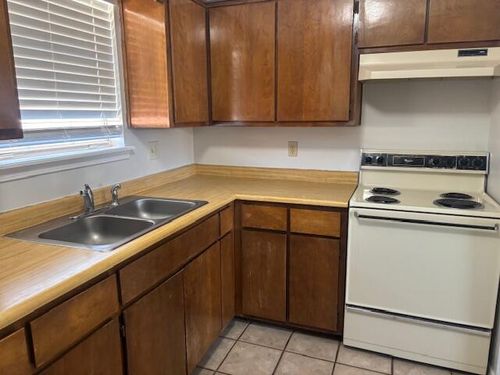 6-544 Monte Vista Road Ne, Los Lunas, NM, 87031 | Card Image