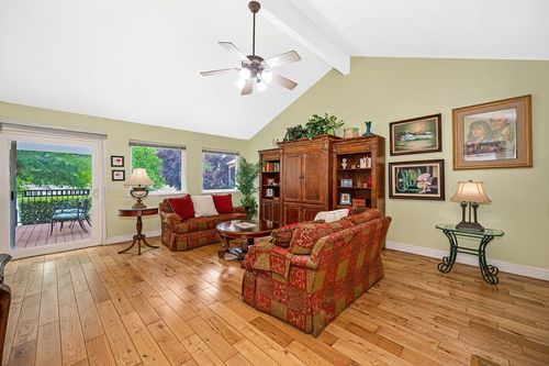 15048 Lago Dr, Rancho Murieta, CA, 95683-9509 | Card Image