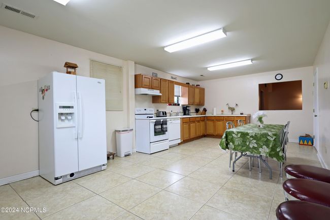 135 Jolinda Rd, House other with 2 bedrooms, 4 bathrooms and null parking in Vass NC | Image 38