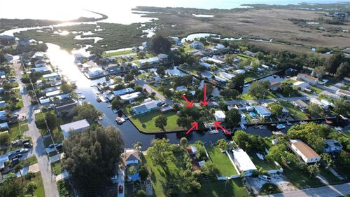 14836 Capri Ln, HUDSON, FL, 34667-1044 | Card Image