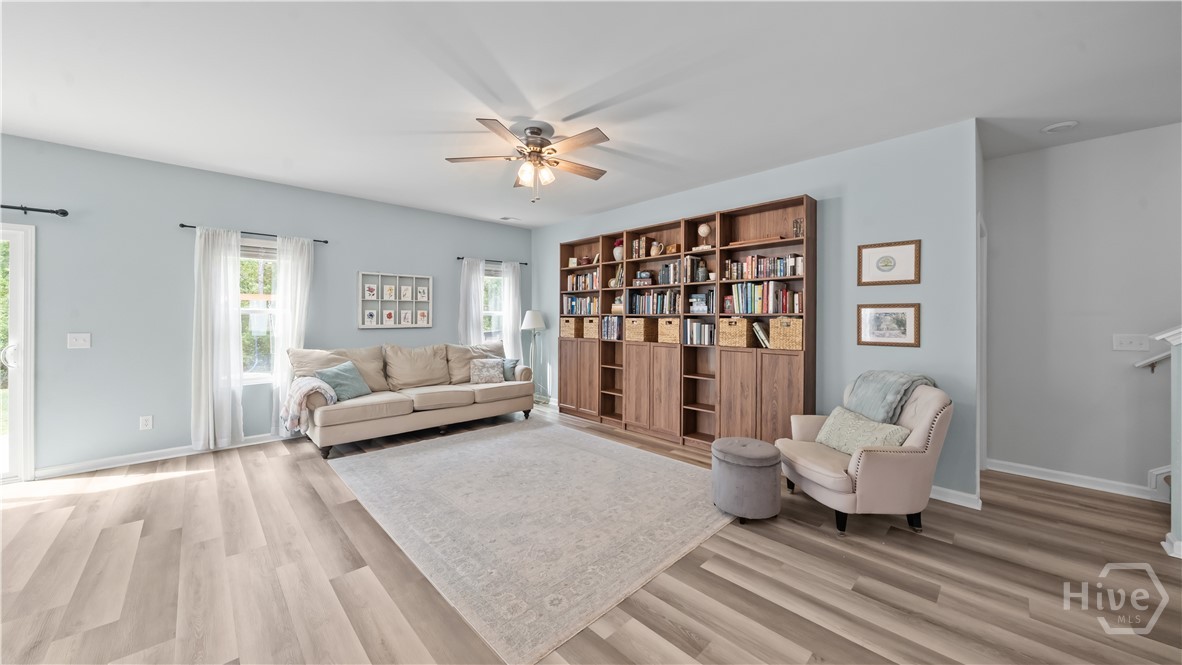Residential in Richmond Hill 5