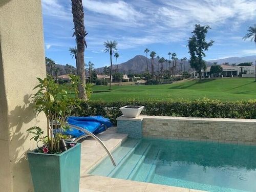 75337 Spyglass Dr, Indian Wells, CA, 92210-7632 | Card Image