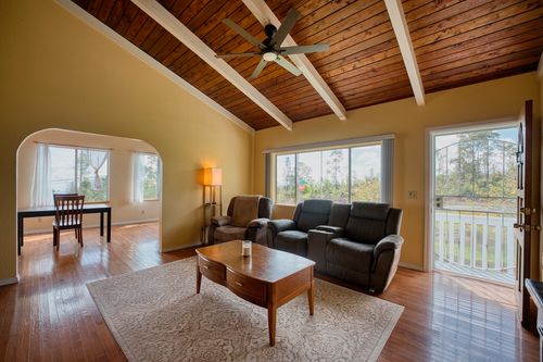 25-5 Ua Nahele St, HILO, HI, 96720-1355 | Card Image