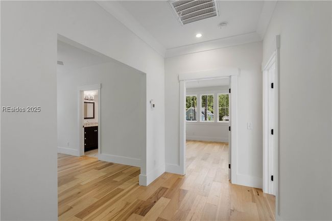 49 Oldfield Village Rd, House other with 5 bedrooms, 5 bathrooms and null parking in Bluffton SC | Image 41