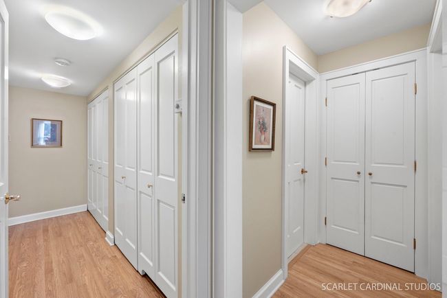 APT-315 - 660 Winnetka Mews, Condo with 2 bedrooms, 2 bathrooms and 1 parking in Winnetka IL | Image 9