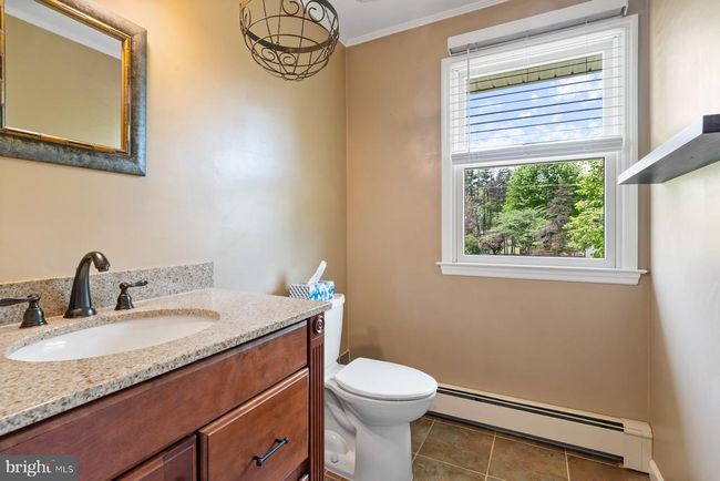 915 Lorraine Dr, House other with 4 bedrooms, 3 bathrooms and null parking in FINKSBURG MD | Image 20
