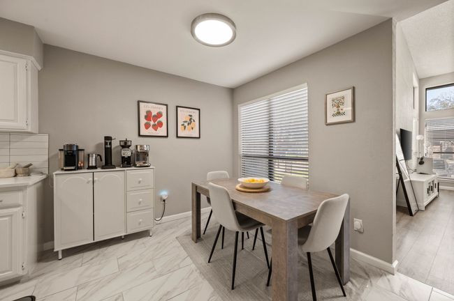 APT-3004 - 2204 W Park Blvd, Condo with 3 bedrooms, 3 bathrooms and null parking in Plano TX | Image 10