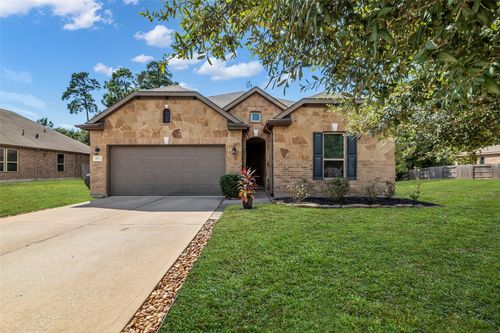 2012 Elkington Cir, Conroe, TX, 77304-1886 | Card Image