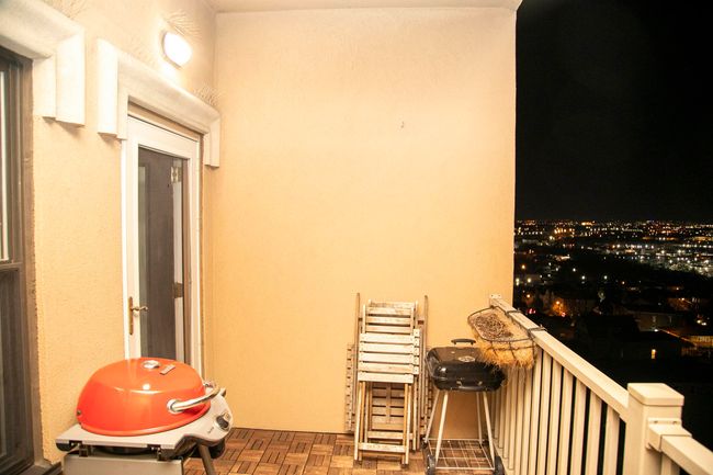 APT-51 - 8915 Bergenwood Ave, Condo with 1 bedrooms, 1 bathrooms and null parking in North Bergen NJ | Image 21
