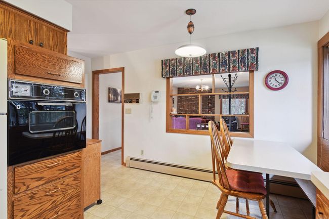7697 State Highway 95, House other with 3 bedrooms, 2 bathrooms and null parking in Princeton Twp MN | Image 13