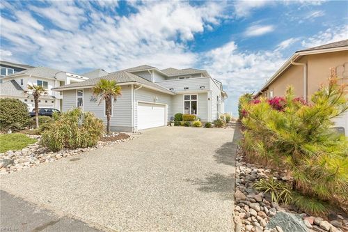30 Bay Front Pl, Hampton, VA, 23664-1791 | Card Image