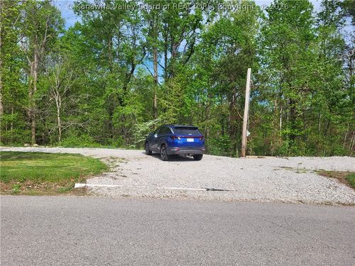 3450 Stone Lick Rd, Kenna, WV, 25248-6577 | Card Image