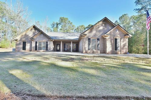 63 Old Chimney Court, Midland, GA, 31820 | Card Image