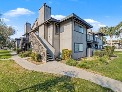 unit-243-1151 S Chestnut Ave, Fresno, CA, 93702-3978 | Card Image