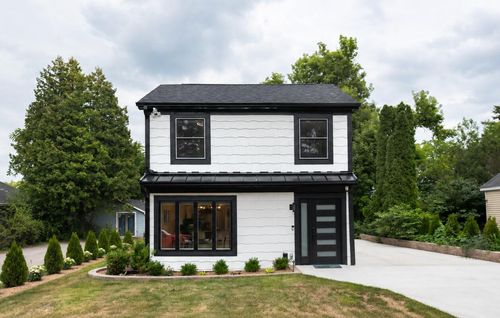 3159 E Barry Drive, LYONS, WI, 53147 | Card Image