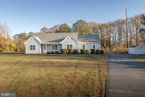 6847 Woodcock Ct, Salisbury, MD, 21804-4211 | Card Image