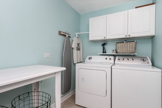 191 S Walnut St, Home with 3 bedrooms, 4 bathrooms and null parking in Cortland IL | Image 28