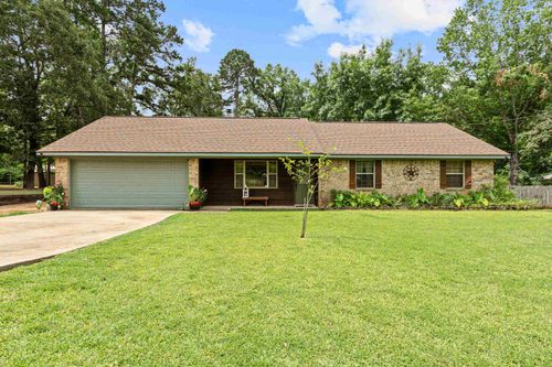 201 Polk St, Longview, TX, 75603-9663 | Card Image