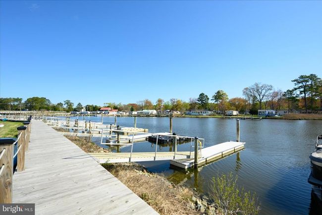 3302 - 33740 Skiff Aly, Condo with 2 bedrooms, 2 bathrooms and null parking in LEWES DE | Image 36
