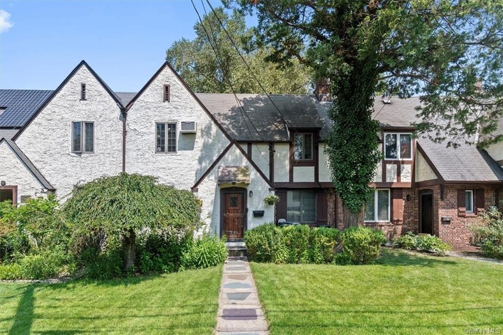 Glenwolde Park, Tarrytown, NY 10591
