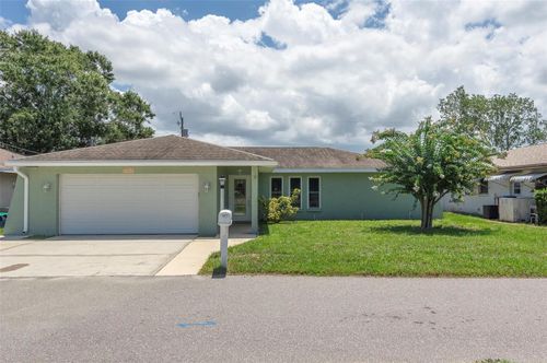 10319 113th St, Largo, FL, 33778-3922 | Card Image