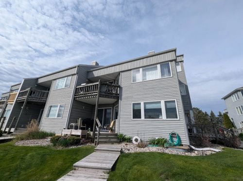 3091 E Midshipman Dr, Au Gres, MI, 48703-9200 | Card Image