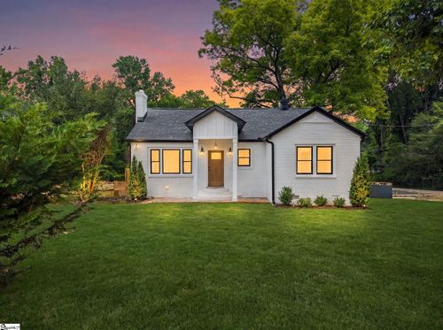 5497 Old Buncombe Rd, Greenville, SC, 29609-0912 | Card Image