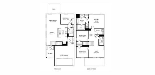 954 Penfold Pt, Wellford, SC, 29385-8406 | Card Image