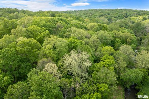 000 Bowman Bottoms Rd, Ozark, IL, 62972 | Card Image