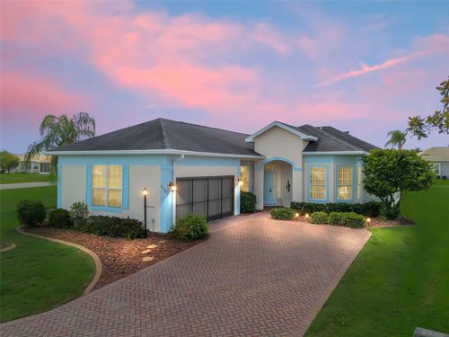 17786 Se 119th Avenue Rd, Summerfield, FL, 34491-8000 | Card Image