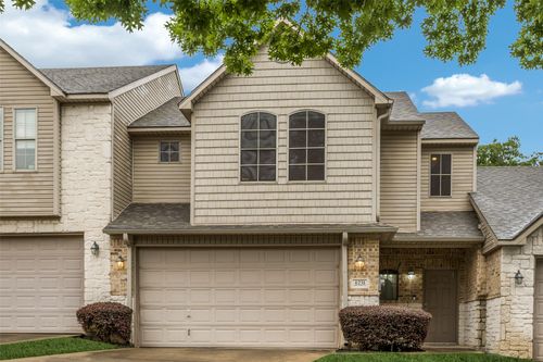 4231 Towne Lake Ct, Irving, TX, 75061-9000 | Card Image