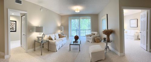 apt-207-11720 Saint Andrews Pl, Wellington, FL, 33414-7075 | Card Image