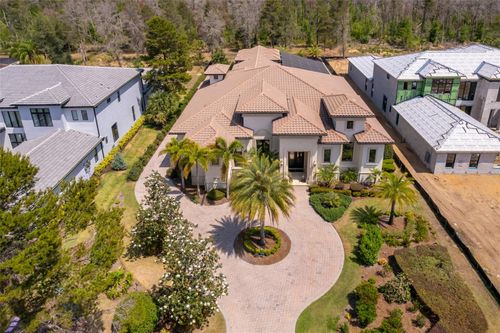 16020 Pendio Dr, BELLA COLLINA, FL, 34756-3619 | Card Image
