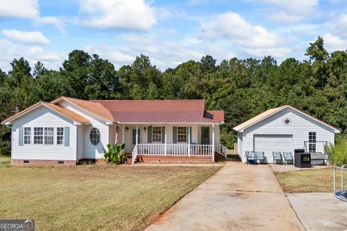 1724 Martin Villa Rd, Elberton, GA, 30635-3909 | Card Image