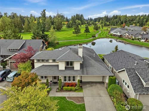 23736 Ne 116th Pl, Redmond, WA, 98053-5611 | Card Image