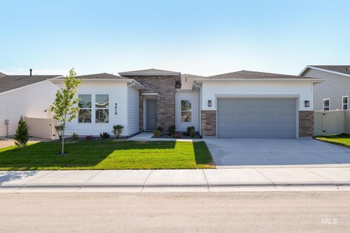 3641 N San Carlos Way, Star, ID, 83669-1131 | Card Image