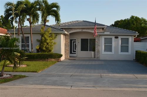 13877 Sw 258th St, Homestead, FL, 33032 | Card Image