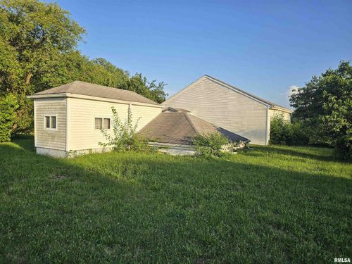 314 3rd St, South Pekin, IL, 61564-7546 | Card Image