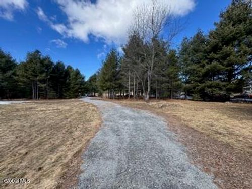 3742 Us Route 9, North Hudson, NY, 12855-2510 | Card Image