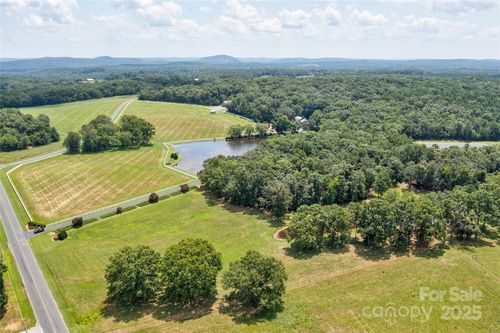 41362 Mountain View Church Rd, Albemarle, NC, 28001-7976 | Card Image