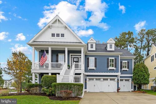 37405 Hammerhead Ct, SELBYVILLE, DE, 19975-4195 | Card Image