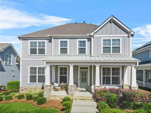 9893 Colchester St, Douglasville, GA, 30135-3019 | Card Image