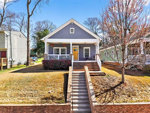 498 Atwood St Sw, Atlanta, GA, 30310-1602 | Card Image