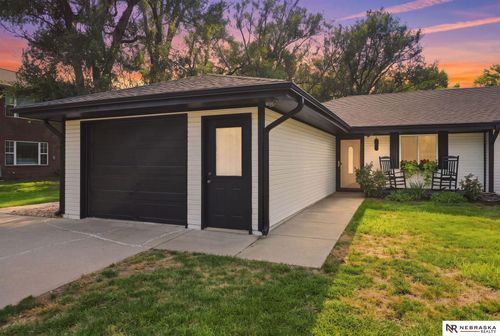 3525 N 1st Street, Lincoln, NE, 68521 | Card Image
