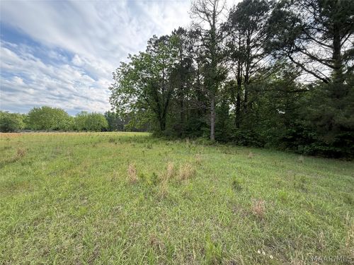 3783 B Al Highway 22, Valley Grande, AL, 36701-2765 | Card Image