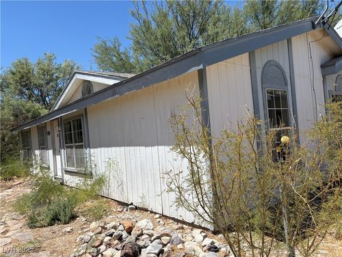 1140 Janet Ln, Pahrump, NV, 89060-3234 | Card Image